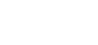 Winginglogo Winging It | Rock anthems cover band